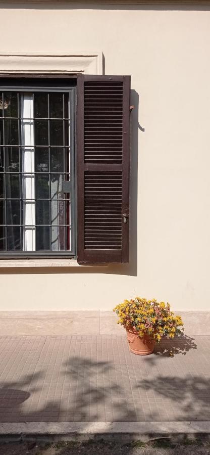 Vatican City San Peter Quiet And Lovely Apartment Roma Ngoại thất bức ảnh